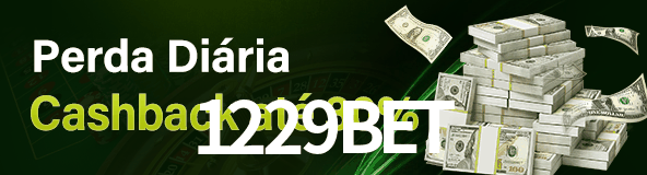 1229BET Casino: Jogue Online e Ganhe Grandes Prêmios