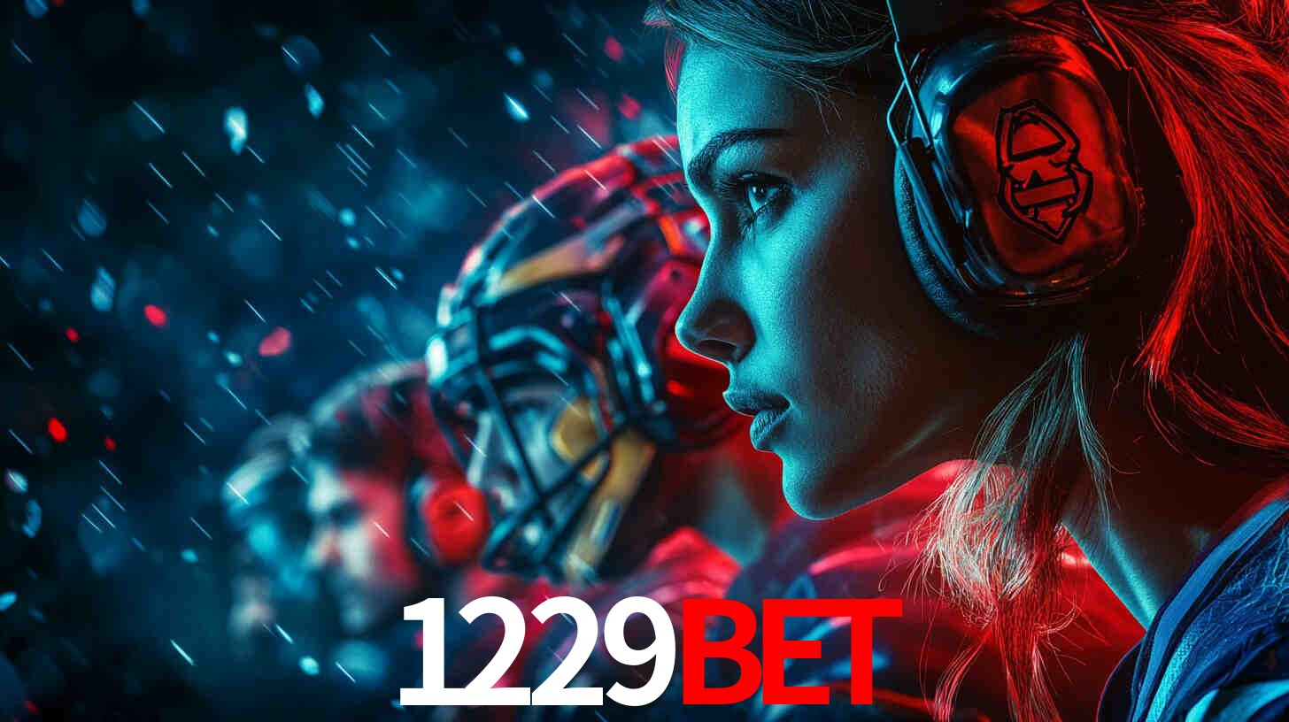 Esportes Disponíveis no 1229bet