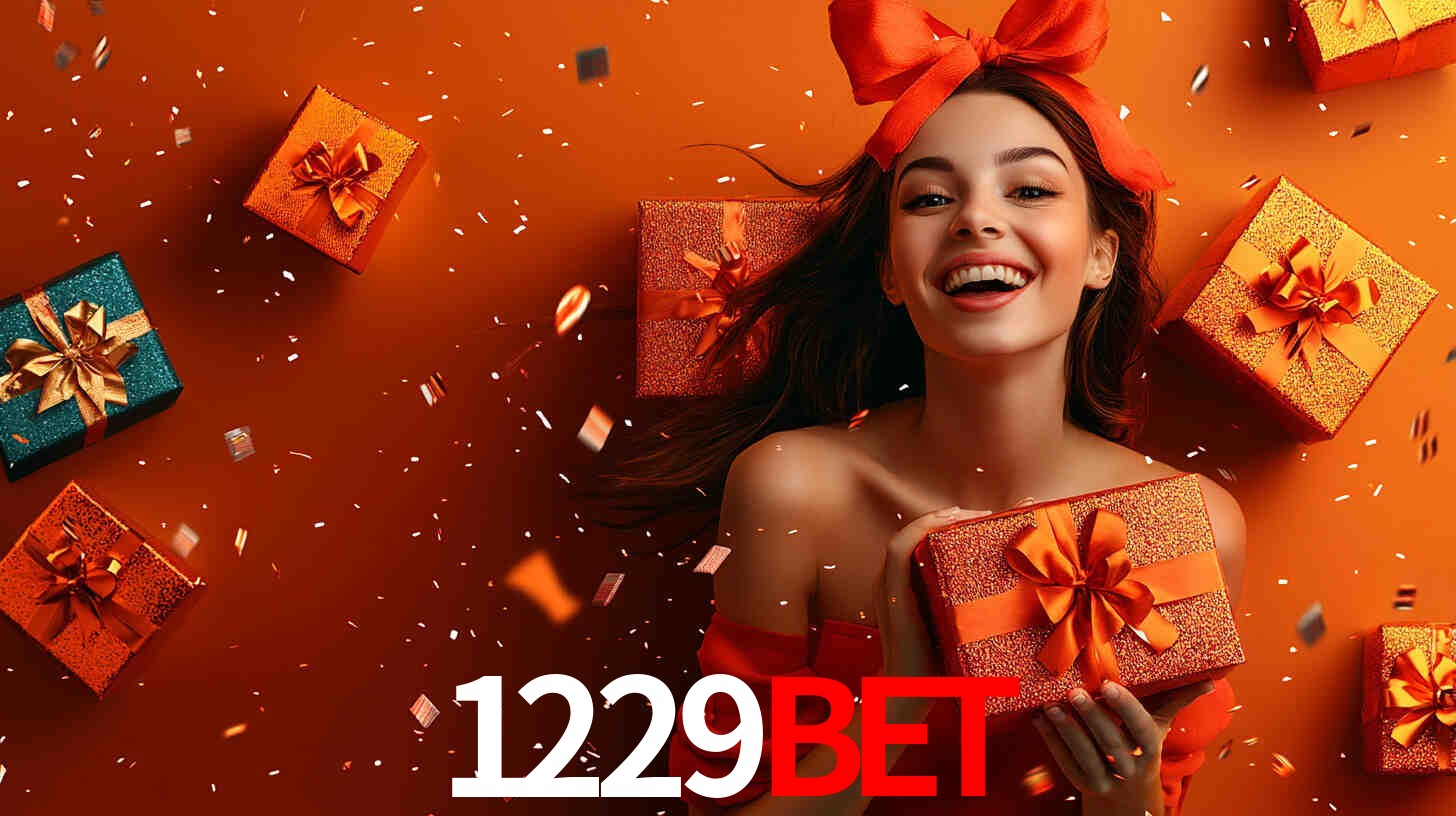 Promoções Semanais e Códigos Promocionais 1229bet
