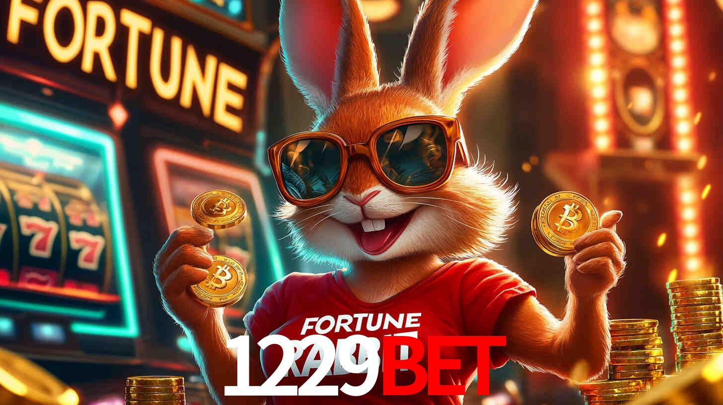 Dicas para Jogar Fortune Tiger no 1229bet