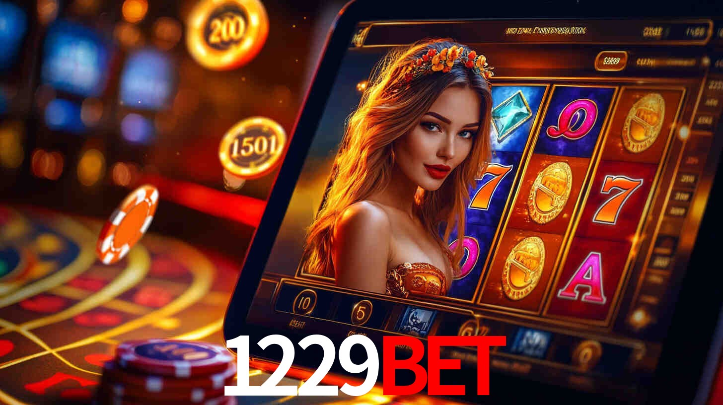 Jogos Crash no 1229bet