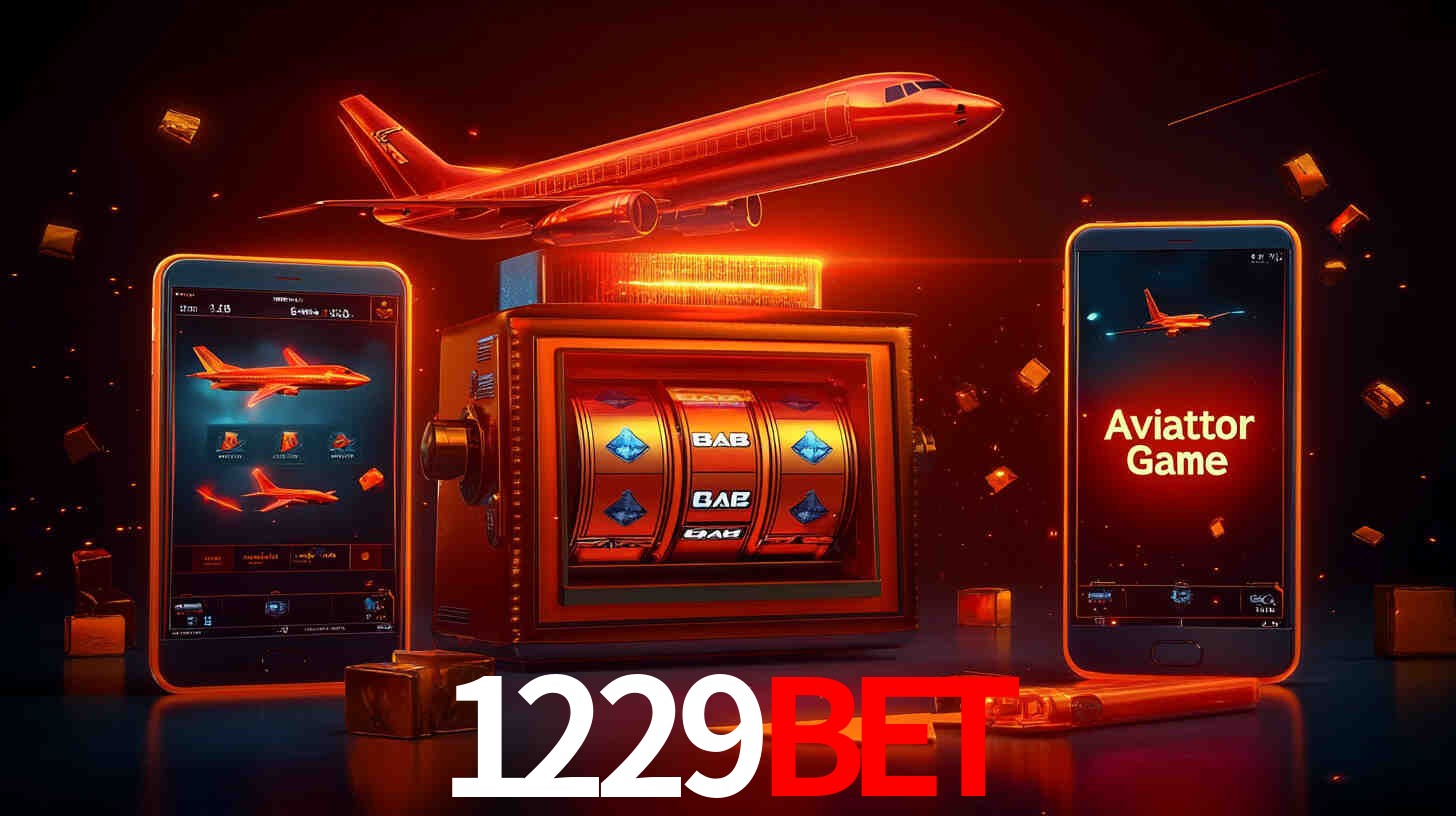 Como Jogar Aviator no 1229bet