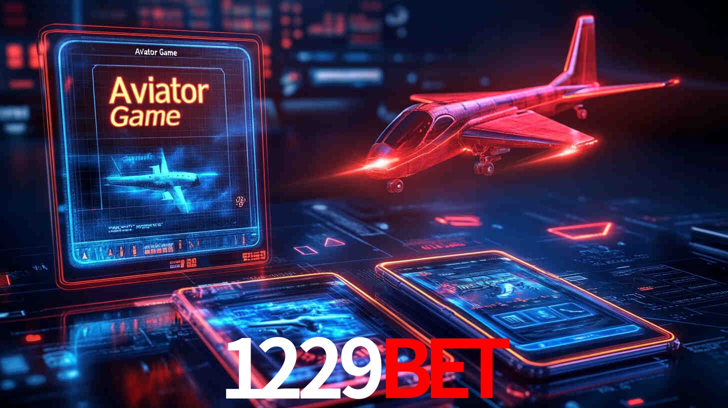 Benefícios do Aviator no 1229bet