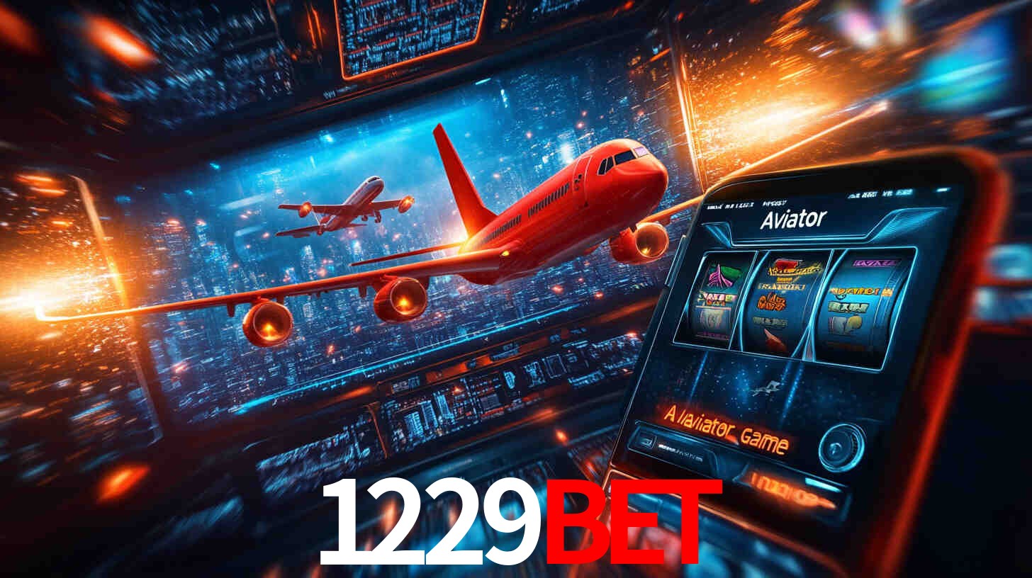 Dicas para Jogar Aviator no 1229bet
