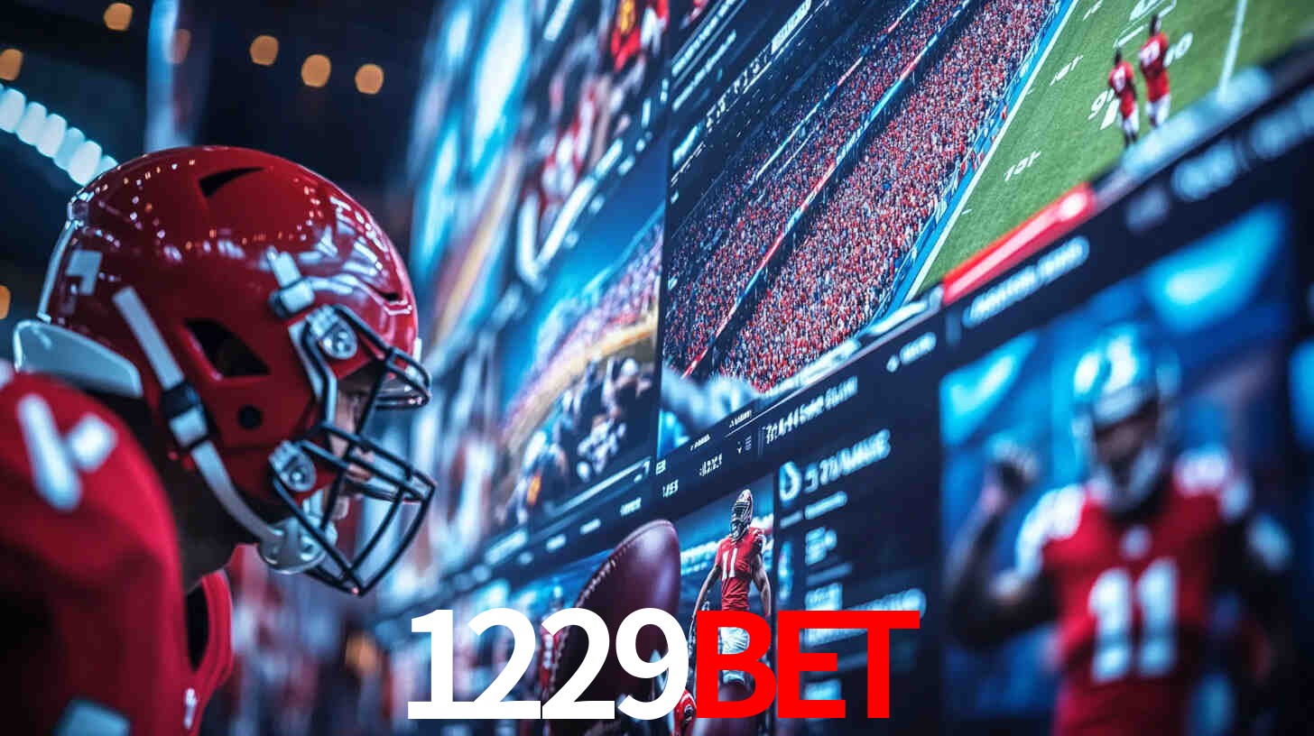 Benefícios das Apostas Ao Vivo no 1229bet