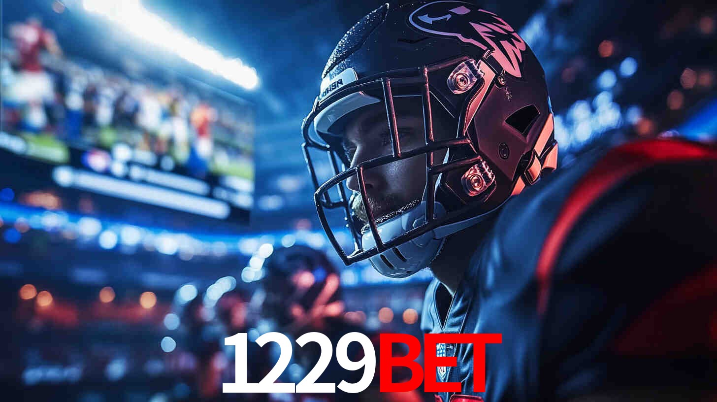 Transforme Suas Apostas em Grandes Prêmios no 1229bet